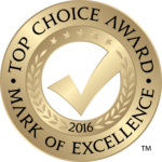 TopChoiceAwards_logo_year_2016_Colour