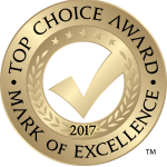 TopChoiceAwards_logo_year_2017